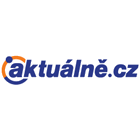 Aktuálně.cz logo