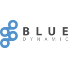 BlueDynamic logo