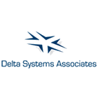 Delta Systems Associates logo