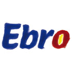 Ebro Foods logo