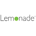 Lemonade logo
