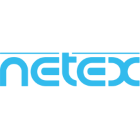 Netex logo