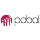 POBAL logo