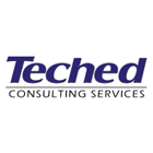 Teched logo